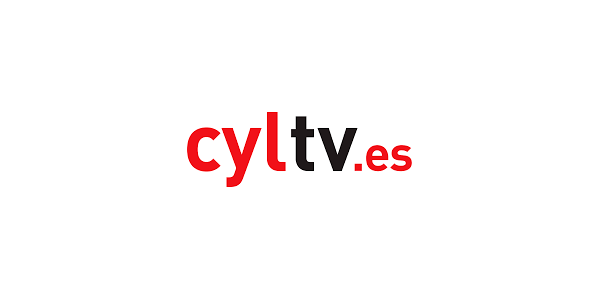 CYLTV