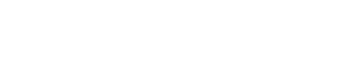 Consultoría de comunicación estratégica para empresas 