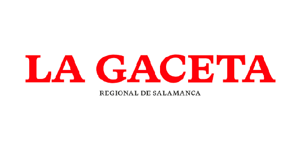 LA GACETA