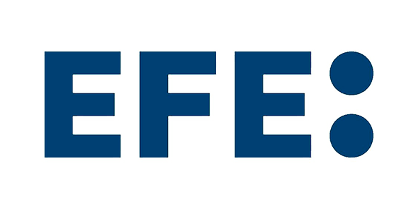 AGENCIA EFE