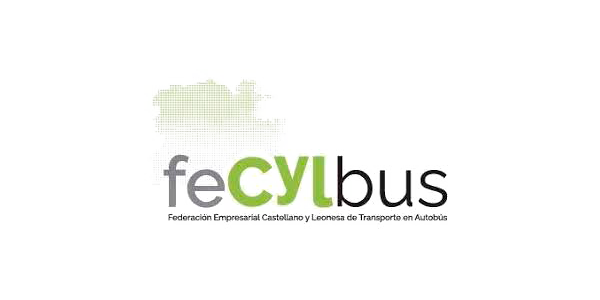 FECYLBUS