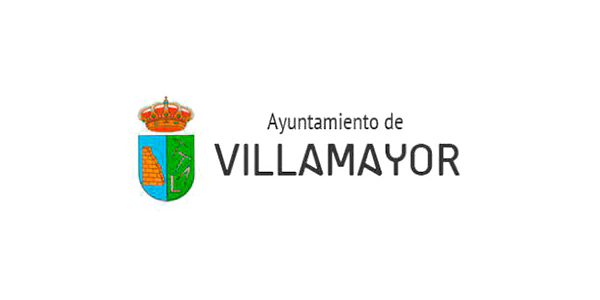 AYTO VILLAMAYOR