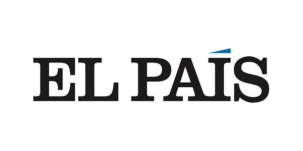 EL PAIS
