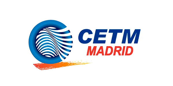 CETM