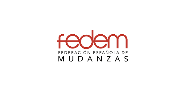 FEDEM