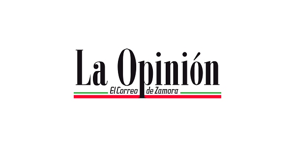 LA OPINIÓN