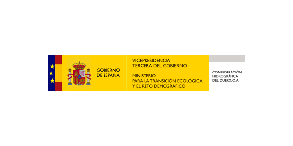 MINISTERIO DE TRANSICIÓN ECOLÓGICA