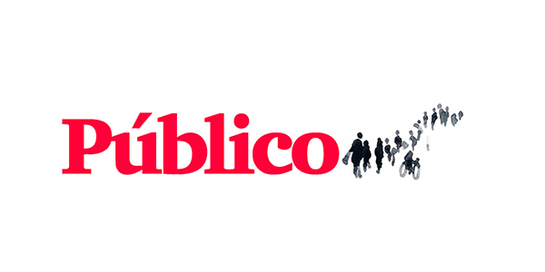 PÚBLICO
