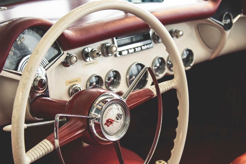 Portfolio taller 2019