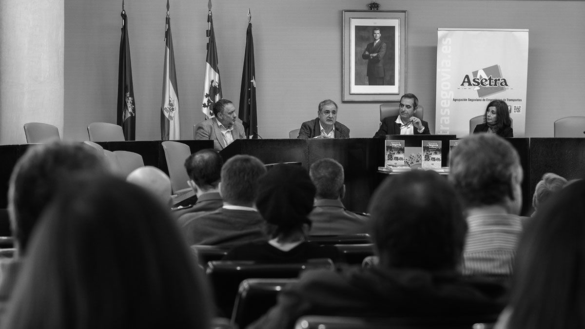 Consultor de comunicación freelance