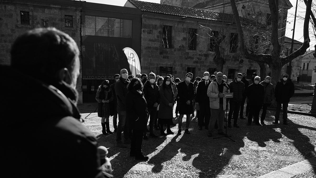 Información profesional