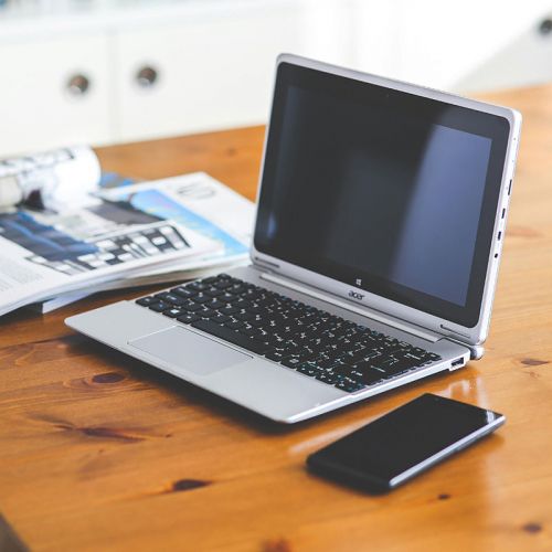 Comunicación de crisis