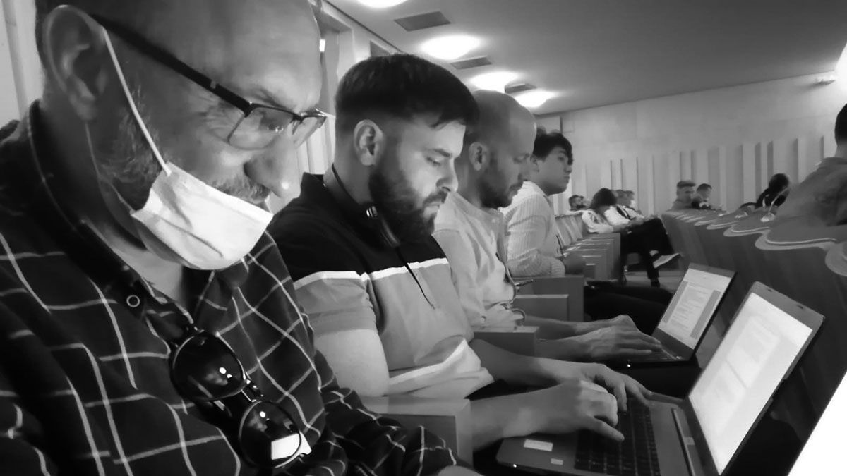 Contratar un redactor freelance