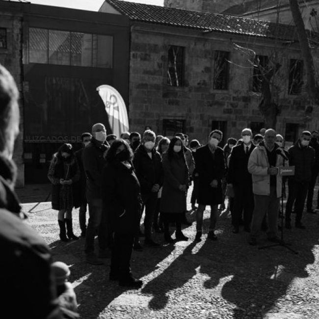 Información profesional