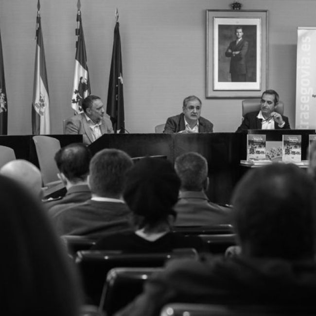 Consultor de comunicación freelance