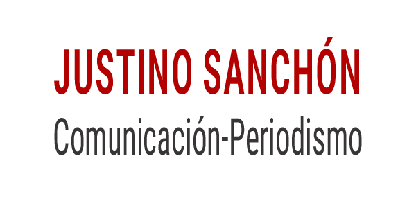 JUSTINO SANCHÓN DE CASTRO